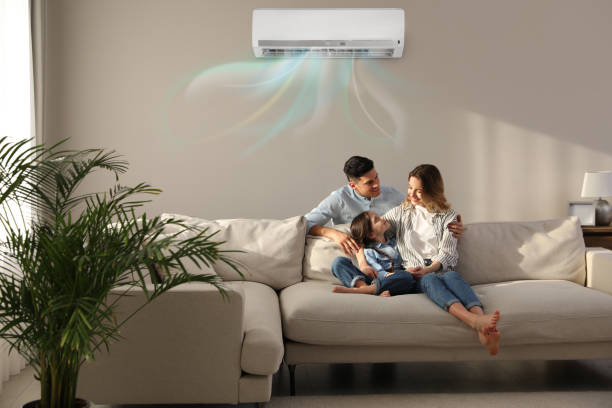 Best Affordable HVAC Services  in Anamosa, IA