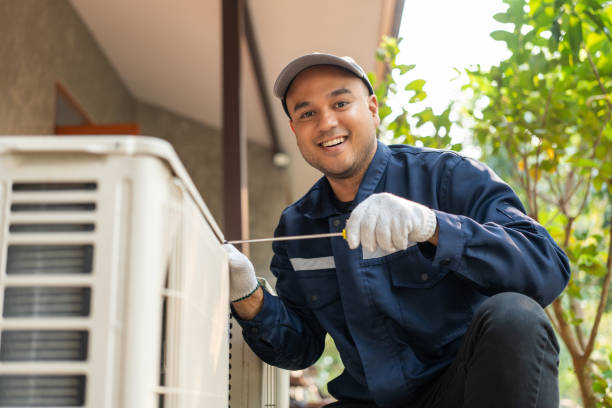 Best Heating Repair Services  in Anamosa, IA