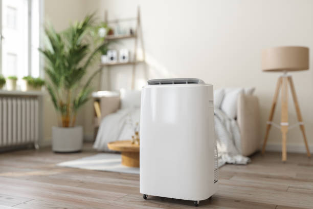 Best HVAC System Installation  in Anamosa, IA